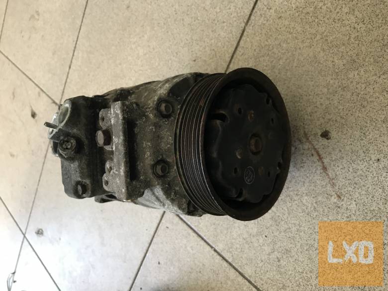 VW GOLF V_OCTAVIA II_LEON 1P / klímakompresszor 1K0 820 803 F apróhirdetés