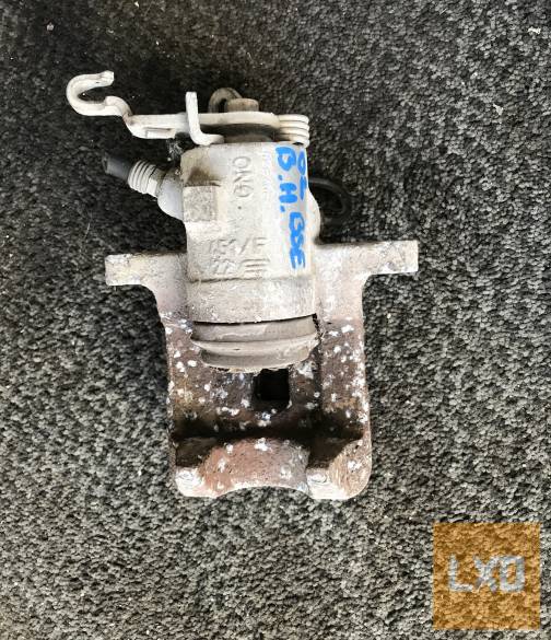 VW GOLF V_OCTAVIA II_LEON 1P 1,6 BSE bal hátsó féknyereg apróhirdetés