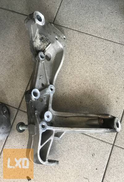 VW GOLF _OCTAVIA II  bal első lengőkar konzol 1K0 199 295 E apróhirdetés