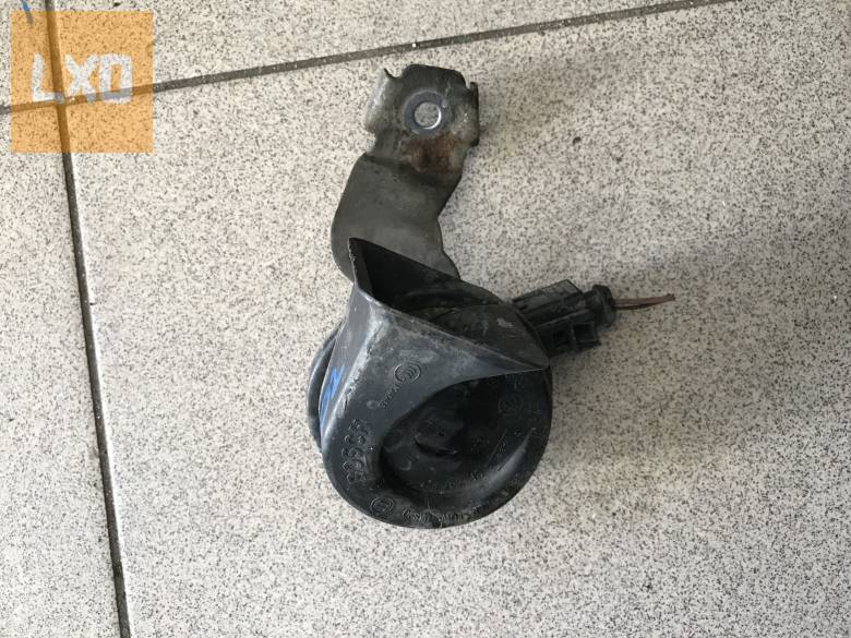 SKODA OCTAVIA II - kürt apróhirdetés