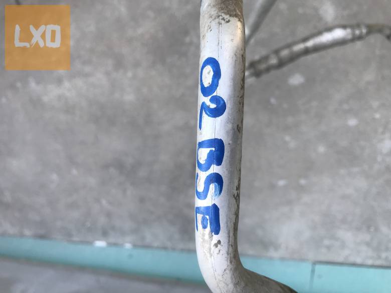 VW GOLF V_OCTAVIA II_LEON 1P 1,6 BSE klímacső 1K0 820 743 BT apróhirdetés