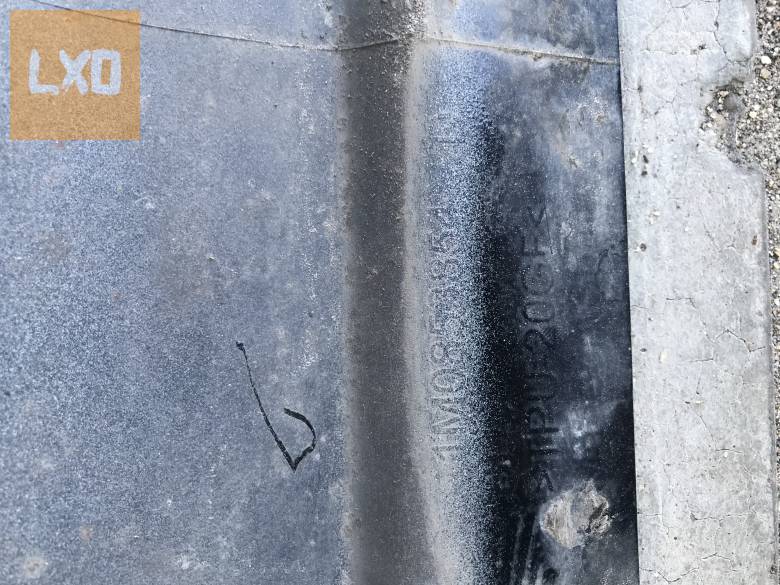 SEAT LEON 1M CUPRA TOP SPORT - küszöb burkolatok (jobb- bal) apróhirdetés