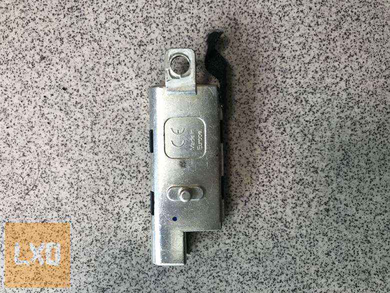 AUDI A3 8P - antenna erősítő 8P4 035 225 B apróhirdetés