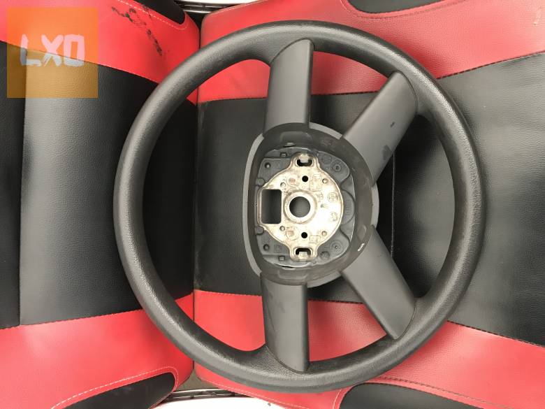 VW GOLF V - kormány apróhirdetés