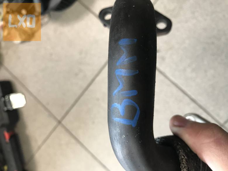 VW GOLF V 2,0 PD BMM - EGR cső 03G 131 521 R apróhirdetés