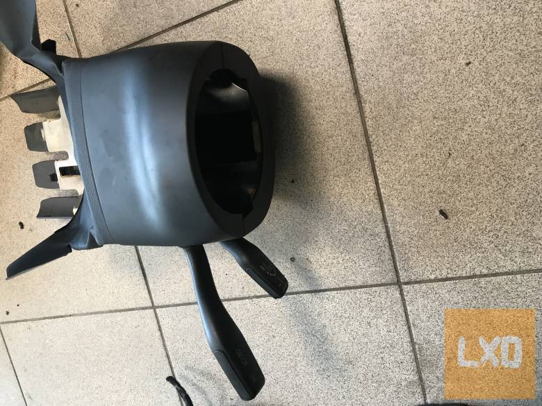 AUDI A3 8P tempomat kar+burkolat 8P0 953 513  B apróhirdetés