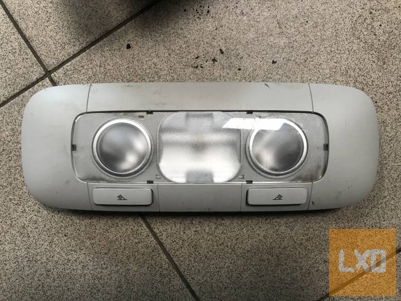 AUDI A3 8P -- beltér világítás 1K0 947 291 A apróhirdetés