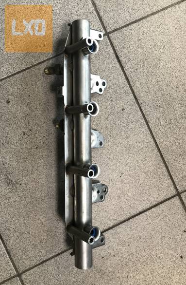 VW GOLF V_OCTAVIA II_LEON 1P 2,0 TFSI üzemanyag híd apróhirdetés