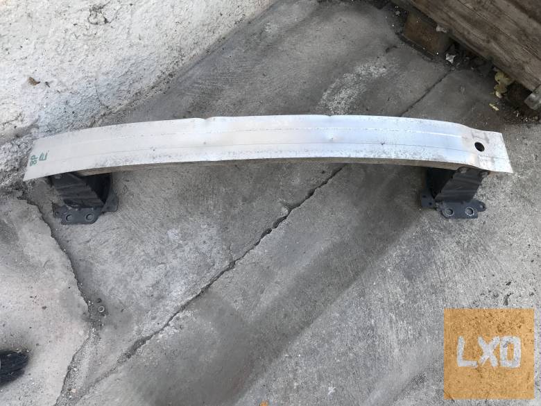 AUDI A3 8P - első lökhárító merevítő apróhirdetés