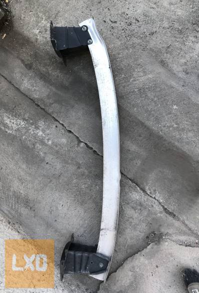 AUDI A3 8P - első lökhárító merevítő apróhirdetés