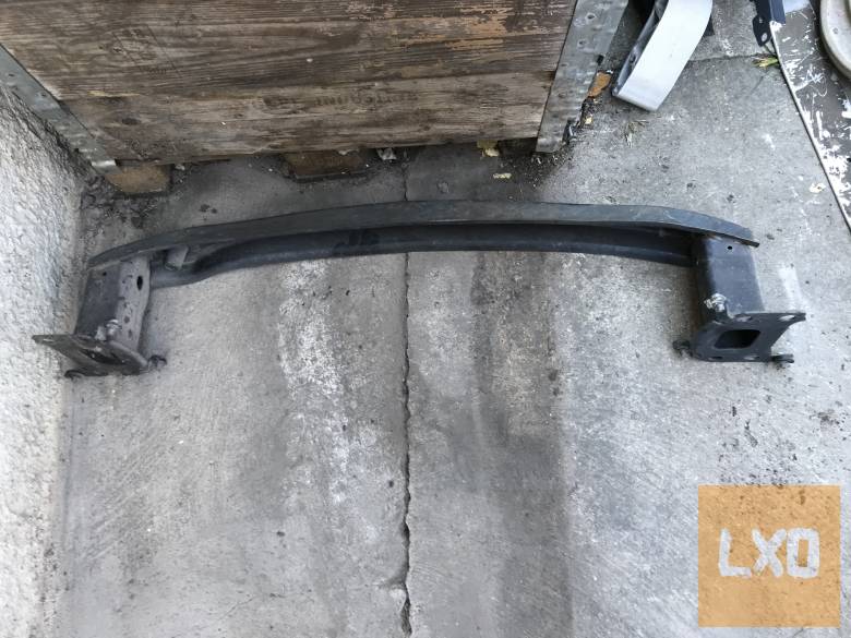 SEAT LEON 1P * első lökhárító merevítő apróhirdetés