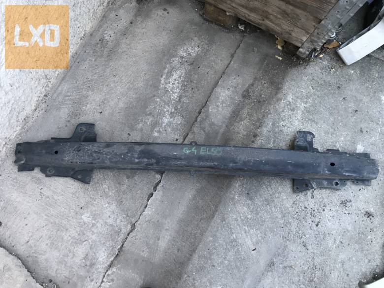 SEAT LEON II 1P - első lökhárító merevítő apróhirdetés