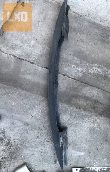 SEAT LEON II 1P - első lökhárító merevítő apróhirdetés