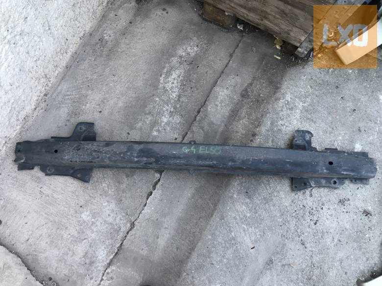 VW GOLF IV  ** első lökhárító merevítő apróhirdetés