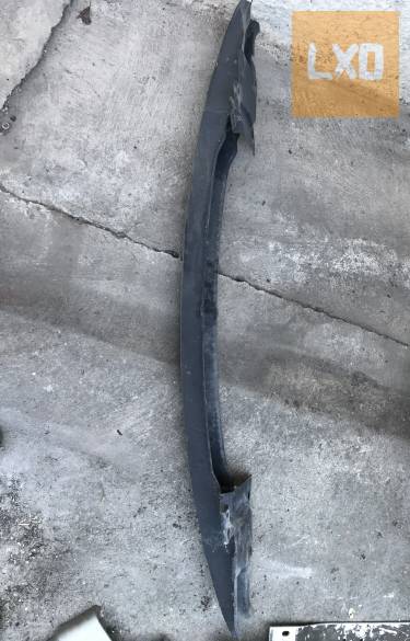 VW GOLF IV  ** első lökhárító merevítő apróhirdetés