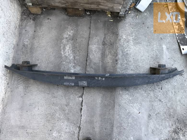 VW SHARAN 7M  ** első lökhárító merevítő apróhirdetés