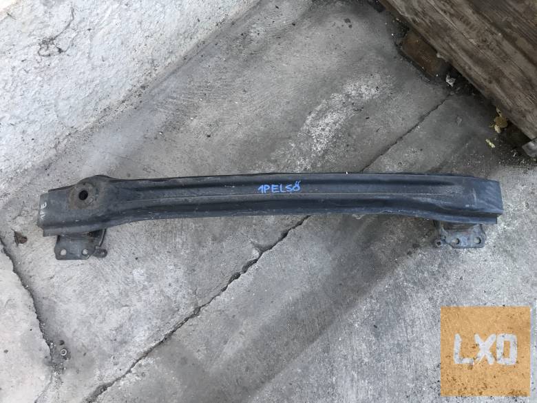 SEAT LEON II 1P  ** első lökhárító merevítő apróhirdetés