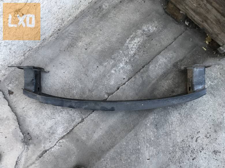 SEAT LEON II 1P  ** első lökhárító merevítő apróhirdetés