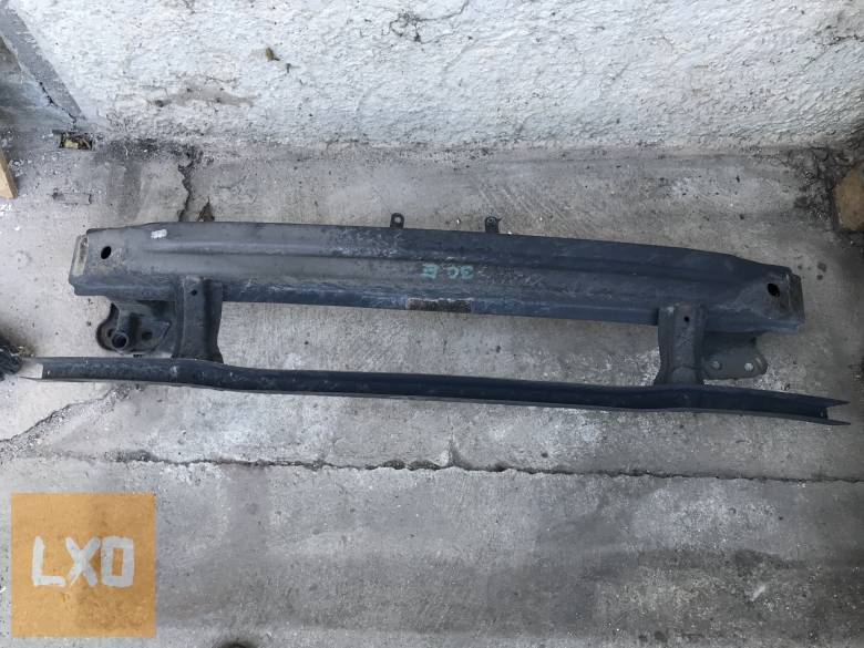 VW PASSAT B6 ** első lökhárító merevítő apróhirdetés