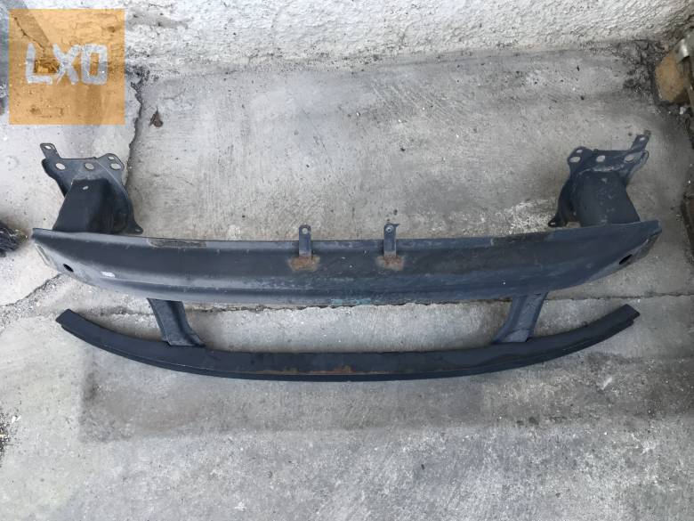 VW PASSAT B6 ** első lökhárító merevítő apróhirdetés