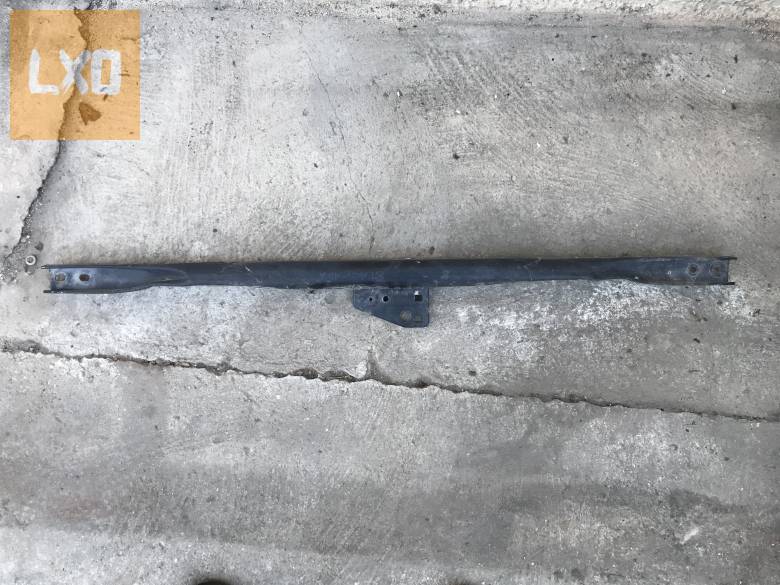 AUDI A5 8T  ** toronymerevítő apróhirdetés