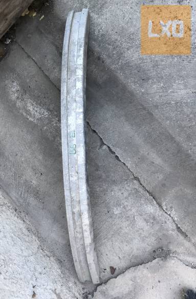 VW PASSAT B5  ** első lökhárító merevítő apróhirdetés