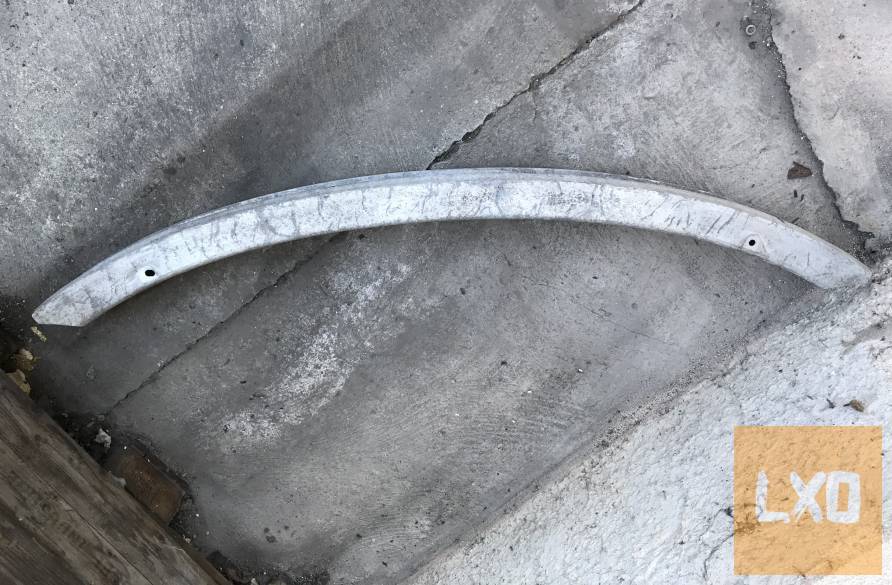 VW PASSAT B5  ** első lökhárító merevítő apróhirdetés