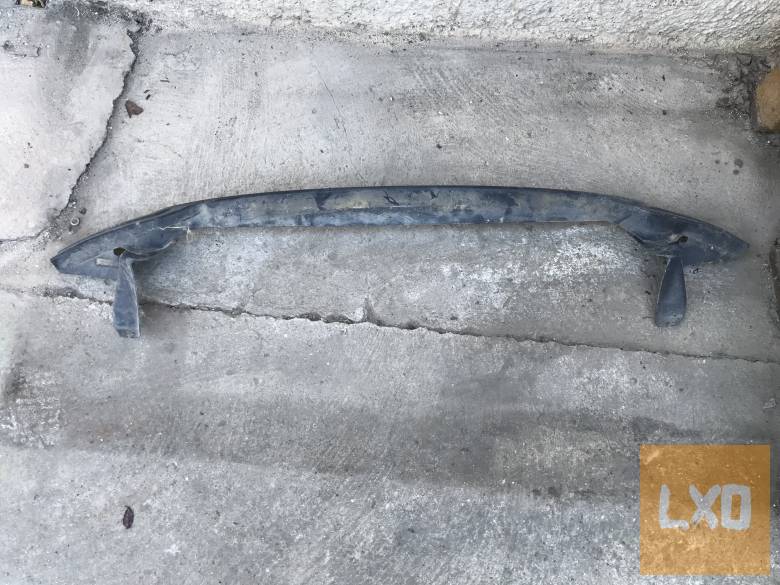 VW TOURAN 1T  ** első lökhárító merevítő 1T0 807 093 A apróhirdetés