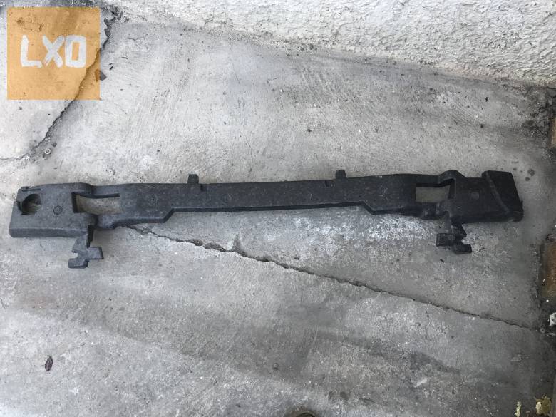 AUDI A6 4G -- energia elnyelő szivacs 4G0 807 550 J apróhirdetés