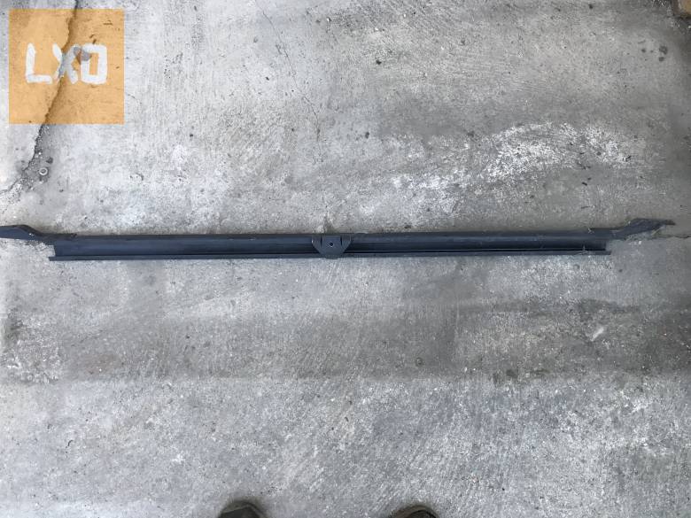 AUDI A6 4f -- toronymerevítő 4F0 805 629 A apróhirdetés