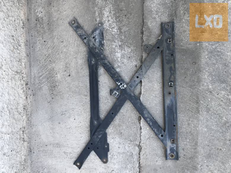 AUDI A5 8T -- bölcső merevítő 8T1 399 345 F apróhirdetés