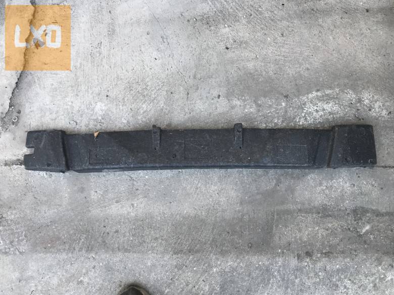 AUDI A5 8T * energia elnyelő szivacs (első) 8T0 807 558 apróhirdetés