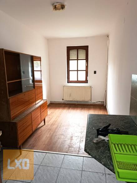Kitűnő befektetés, Göd egyik legkedveltebb részén! apróhirdetés