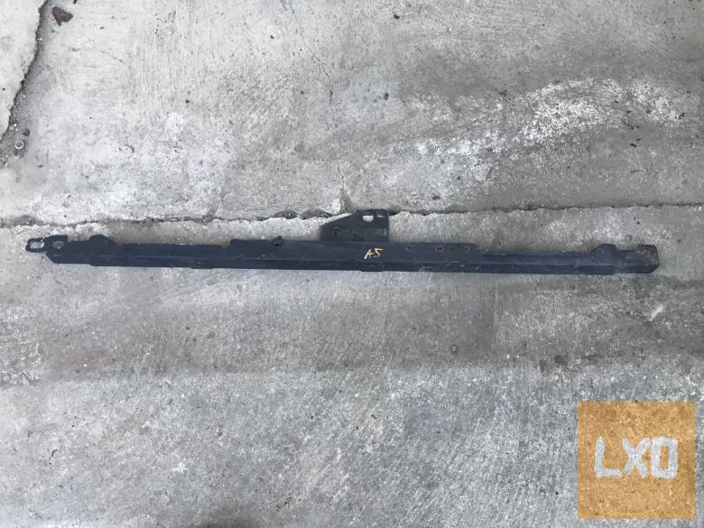 AUDI A5 8T * toronymerevítő 8K0 805 629 B apróhirdetés