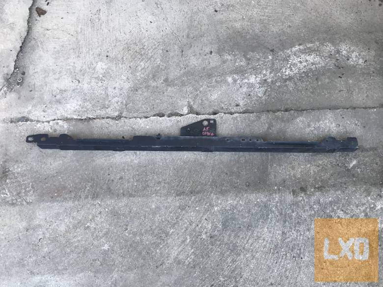 AUDI A5 8T *_ toronymerevítő 8K0 805 629 B apróhirdetés