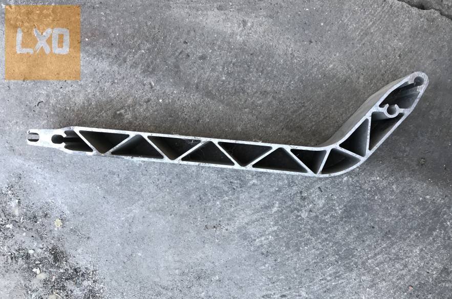 AUDI A3 8P 3,2 V6  * differenciálmű tartó 1K0 505 100 A apróhirdetés