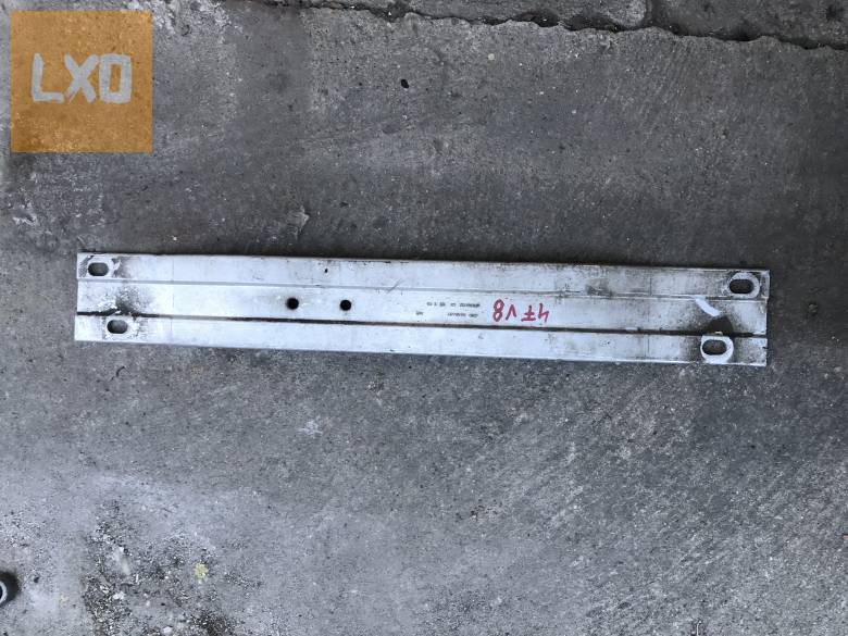 AUDI A6 4F 4,2 V8  *_ merevítő konzol 4F0 803 183 apróhirdetés