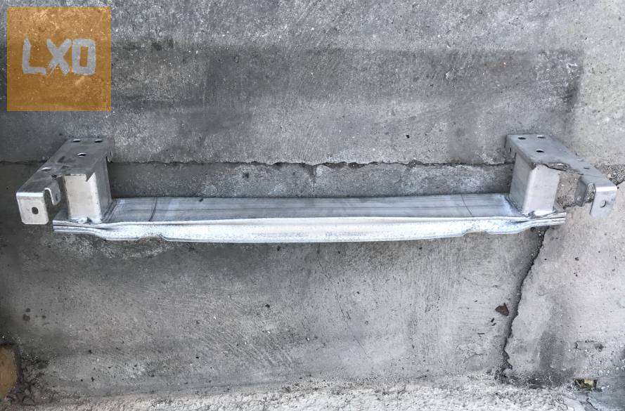 AUDI A1 8X * első lökhárító merevítő  8X0 807 109 C apróhirdetés