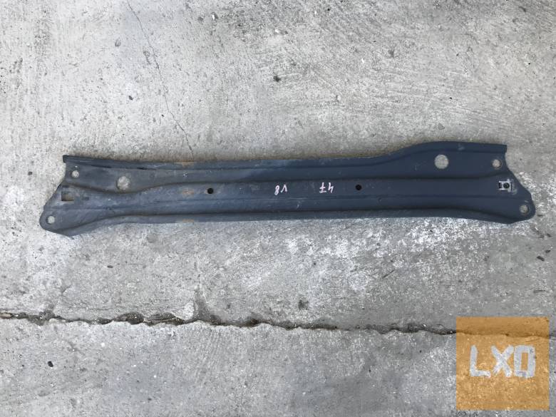 AUDI A6 4F 4,2 V8 * bölcső merevítő 4F0 399 403 apróhirdetés