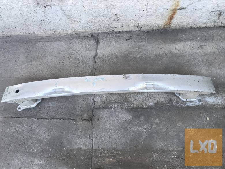 AUDI A6 4G Sedan * hátsó lökhárító merevítő apróhirdetés