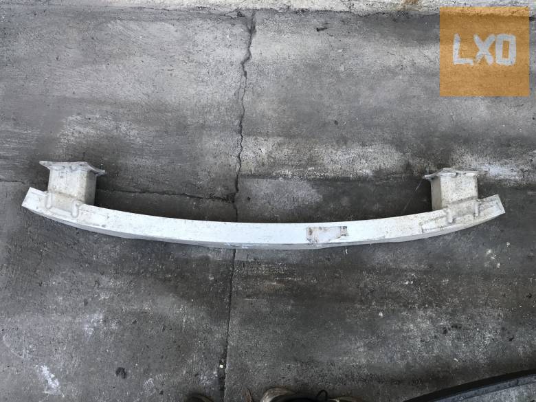 AUDI A6 4G Sedan * hátsó lökhárító merevítő apróhirdetés