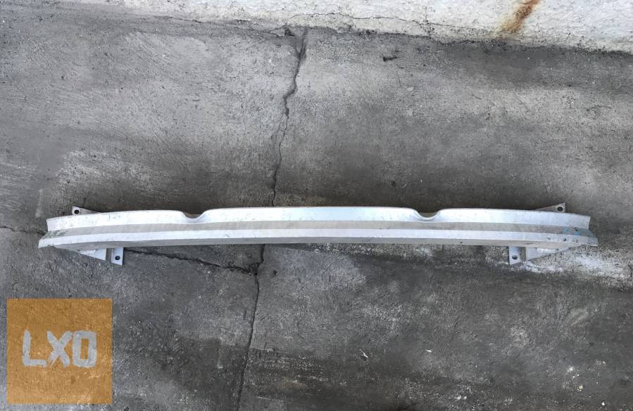 AUDI A3 8P (3 ajtós) * hátsó lökhárító merevítő apróhirdetés