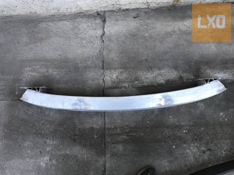 AUDI A3 8P (3 ajtós) * hátsó lökhárító merevítő apróhirdetés