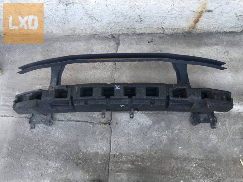 VW PASSAT B6 3C  * első lökhárító merevítő apróhirdetés