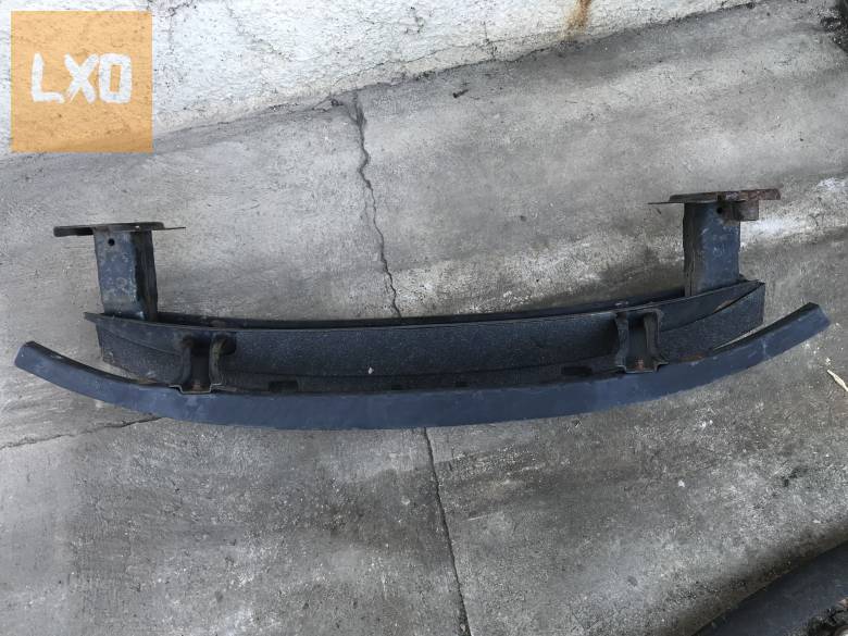 VW PASSAT B6 3C  * első lökhárító merevítő apróhirdetés