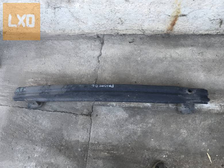VW PASSAT B6 Variant * hátsó lökhárító merevítő apróhirdetés