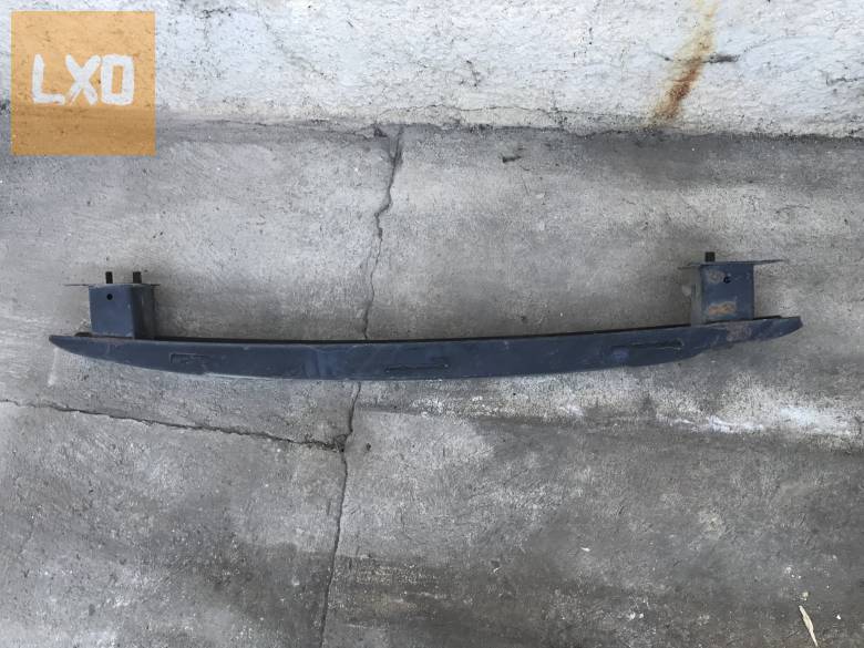 VW PASSAT B6 Variant * hátsó lökhárító merevítő apróhirdetés