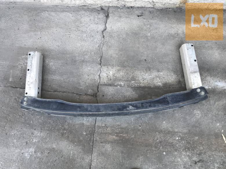 AUDI A4 B8 Sedan * hátsó lökhárító merevítő apróhirdetés