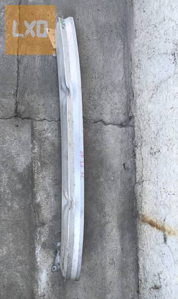 AUDI A3 8P ( 3 ajtós) * hátsó lökhárító merevítő apróhirdetés