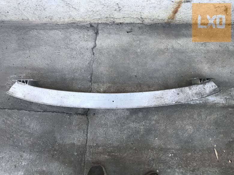 AUDI A3 8P ( 3 ajtós) * hátsó lökhárító merevítő apróhirdetés